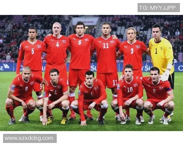 足球明星瞬间集锦展现激情与荣耀的精彩时刻