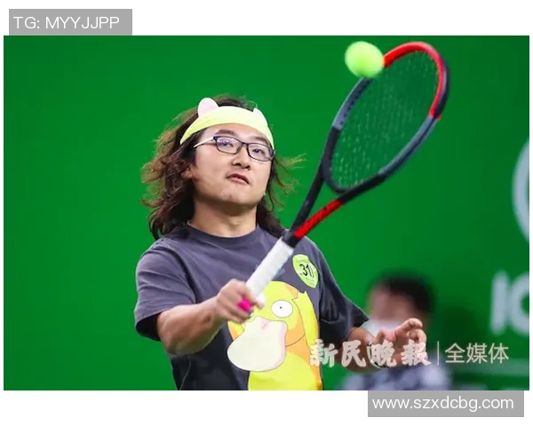 重庆网球队节奏之争引发热议球迷与教练的观点碰撞