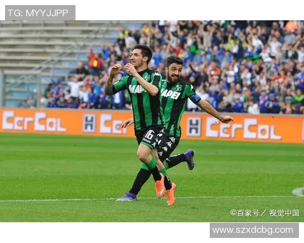 重庆足球队在灵活性排行榜中荣登第七名展现出强劲实力与潜力