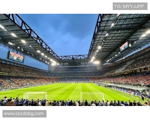 带杨的足球明星们如何在绿茵场上展现风采与实力的传奇故事