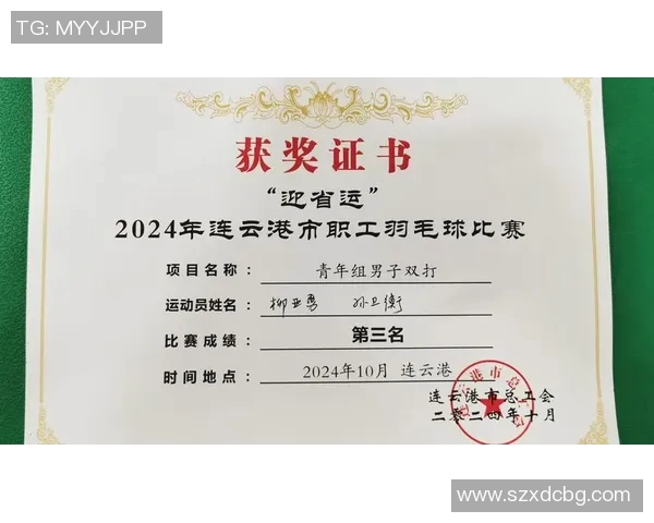 广州羽毛球队在全国羽毛球团队协作排行榜中荣获第九名的佳绩分析